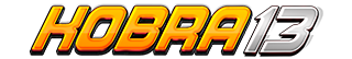KOBRA13